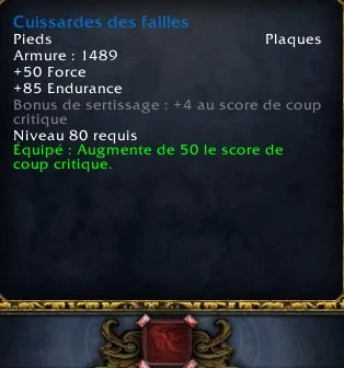 Image:Sertissage.jpg