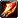 Image:IconSmall Mage.gif