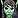 UndeadElf Female