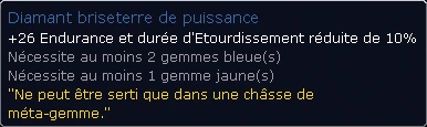 Image:Exemple_meta-gemme.gif