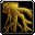 Image:32px-terrestrine.png