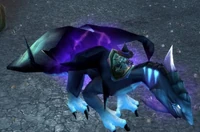 un Drake du Néant