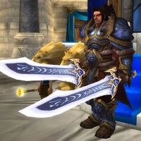 Image de Roi Varian Wrynn
