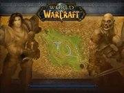 l'écran de l'instance d'Arathi