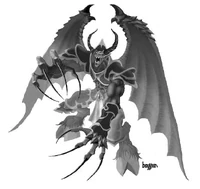 Image de Tichondrius