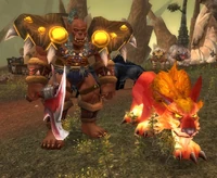 Image de Leoroxx