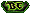 Kép:Bc_icon.gif