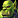Ork