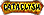 Cataclysm