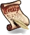 image:stub.png