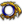 Image:Icon-thottbot-22x22.png