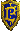 Alliance Crest
