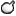 Immagine:npc_chat-16x16.png