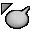 Immagine:Dialogo_no_32x32.png