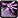 Stregone
