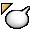 Immagine:Dialogo_ok_32x32.png