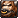 Tauren male