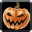 ファイル:Jack_o.png