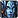 Draenei female
