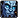Draenei male
