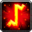 Bestand:32px-Spell_Fire_Rune.png