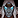 Bestand:IconSmall_Thorim.gif