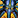 Bestand:IconSmall_Vezax.gif