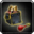 Bestand:32px-INV_Gizmo_HealthPotionPack.png