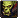 Orc male