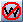 Image:Nowikihelp.PNG