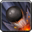 Bestand:32px-Ability_Vehicle_SiegeEngineCannon.png