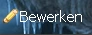 Bestand:WOW_bewerk.PNG