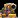 Bestand:IconSmall_FlameLeviathan.gif