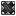 Bestand:UI-EmptySocket-Meta.png