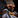 Bestand:IconSmall_FireGiant.gif