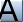 Image:Headerhelp.PNG