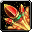 Bestand:32px-INV_Misc_MissileLarge_Red.png