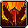 Bestand:32px-Ability_Warrior_InnerRage.png