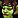 Goblin female