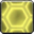 Bestand:32px-Ability_Vehicle_ShellShieldGenerator.png