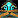 Bestand:IconSmall_ClockworkGiant.gif