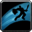 Bestand:32px-Ability_Vehicle_LaunchPlayer.png