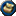 Bestand:Manage_icoon.PNG