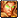 Blood Elf male