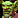 Goblin male