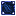 Bestand:UI-EmptySocket-Blue.png