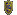 Alliance Crest