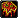 Shaman