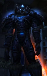 image:Yuraii_scourge-champion.png