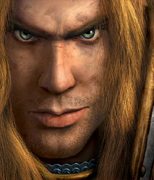 Bilde:Arthas.jpg